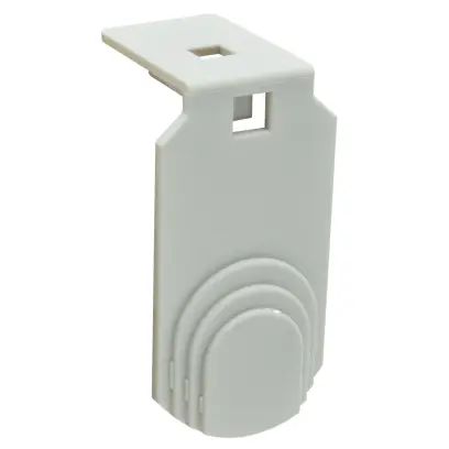 krytka pro svorku ETB 240